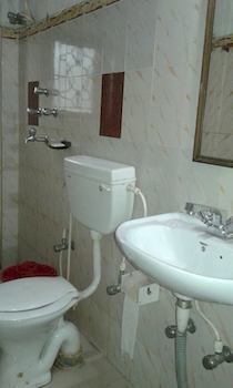 Bed & Breakfast Simurg- Ak50 New Town