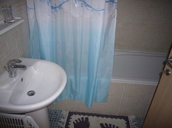 Apartamento Blue Oasis Gardens