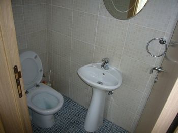 Apartamento Blue Oasis Gardens