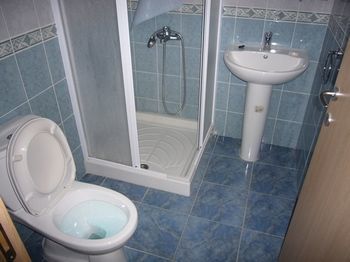 Apartamento Blue Oasis Gardens