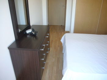 Apartamento Blue Oasis Gardens
