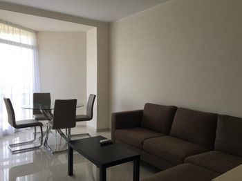 Zavos Marathon Beach Apartments