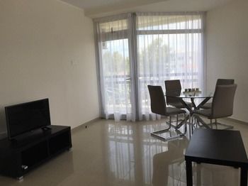 Zavos Marathon Beach Apartments