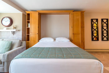Apartamento San Clemente Cove