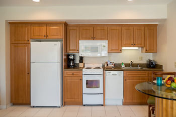 Apartamento San Clemente Cove