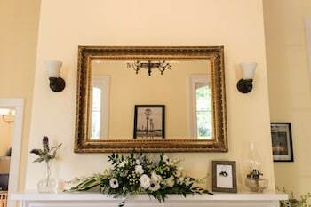 Bed & Breakfast Brannan Cottage Inn