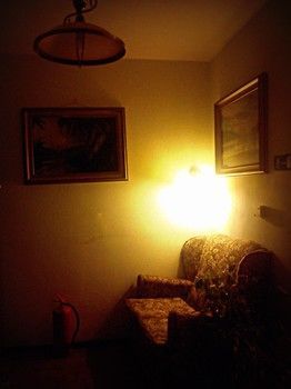 Hotel-penzion Bob