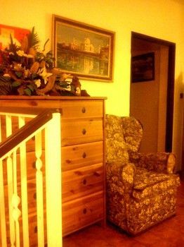 Hotel-penzion Bob