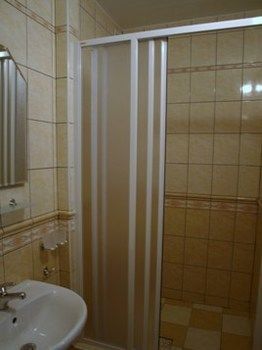 Hotel-penzion Bob