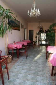 Hotel Skalka