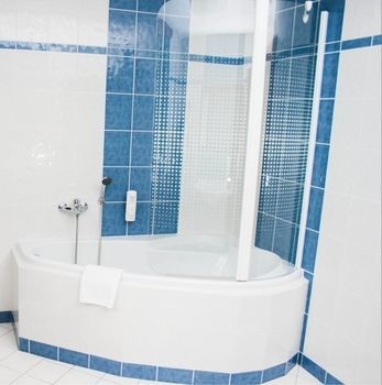 Hotel Baltaci U N�honu