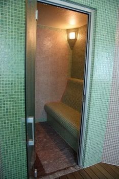 Hotel Baltaci U N�honu