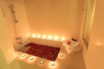 Villa 8 Sanur