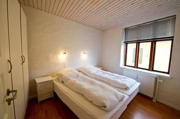 Det Bette Hotel