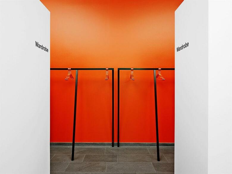 Hotel Comwell Aarhus