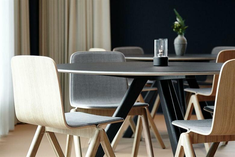 Hotel Comwell Aarhus