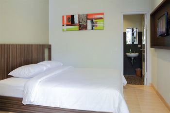 Hotel Link Costel