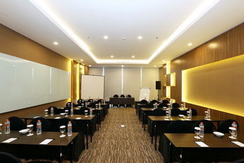 Horison Hotel Jababeka