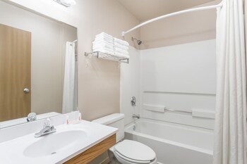 Motel Super 8 Sparks Reno Area