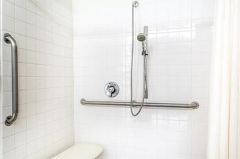Motel Super 8 Sparks Reno Area