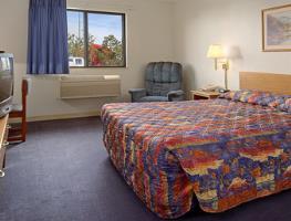 Motel Super 8 Sparks Reno Area