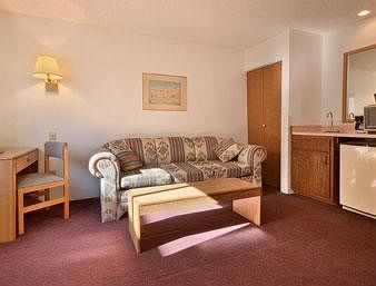 Hotel Belen Super 8