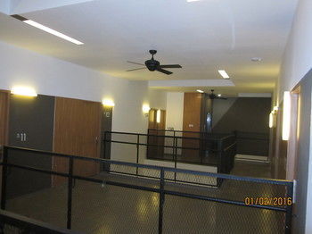 Maxley Hotel@arjuna