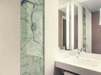 Hotel H�tel Mercure Paris Ouest Saint Germain