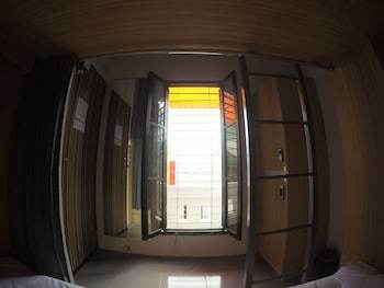 The Packer Lodge Yogyakarta - Hostel