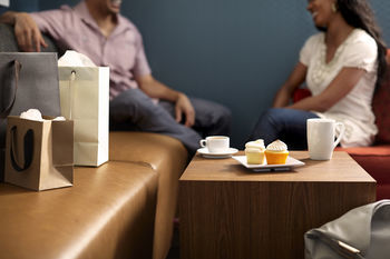 Hotel Hyatt Place Columbus Dublin