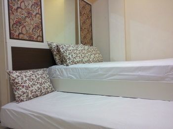 Hotel Kanto's Guest House