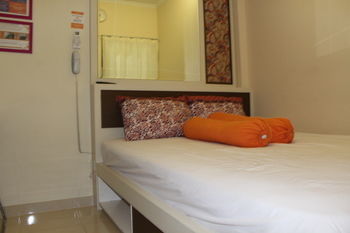 Hotel Kanto's Guest House