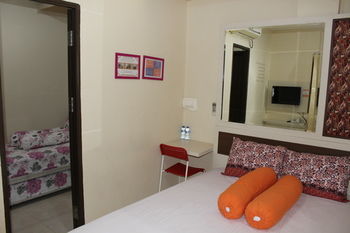 Hotel Kanto's Guest House