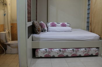 Hotel Kanto's Guest House