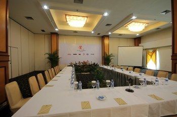 Hotel Kaisar