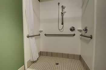 Hotel Sleep Inn & Suites Smithfield