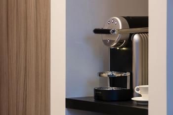 Hotel Best Western Premier Opera Liege