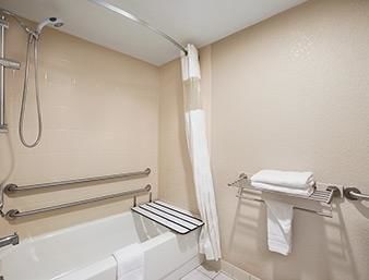 Hotel Super 8 Ellenton Bradenton Area