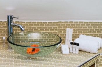 Sweet Inn Apartments