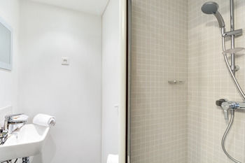 Sweet Inn Apartments