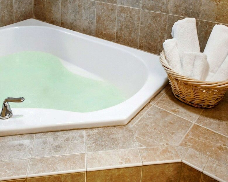 Hotel Quality Inn And Suites Eugene-springfield