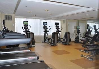 Hotel Marriott Baton Rouge