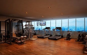 Best Western Premier La Grande Hotel