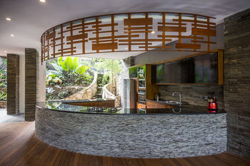 Hotel De Moksha Boutique Resort