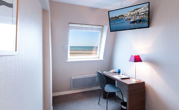 Hotel Opal'inn