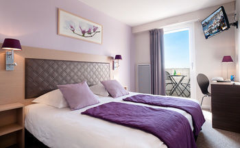 Hotel Opal'inn