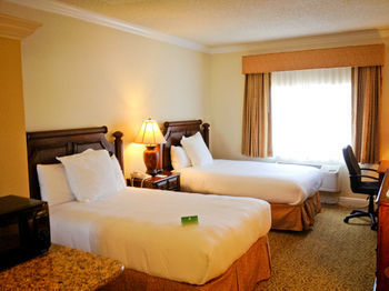 Amelia Hotel At The Beach