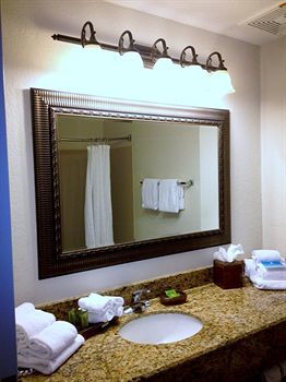 Amelia Hotel At The Beach