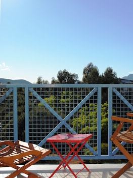 Hotel Ibis Hy�res Centre