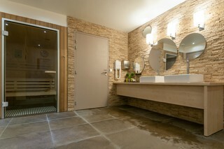 Residencia R�sidence Pierre & Vacances Atria Crozats